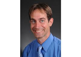 Former Pennsylvania congressional candidate charged with perjury over  forged signatures