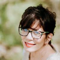 10+ profils pour “Kristine Dale”