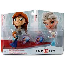 2013 Holiday Gift Guide Disney Frozen Products Disney Toys Disney Frozen Toys Frozen Toys