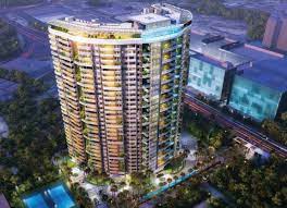 Buy residential apartment/flat in phoenix kessaku rajajinagar bangalore at affordable price. Phoenix Kessaku Rajaji Nagar Dr Rajkumar Road Bangalore Zricks Com