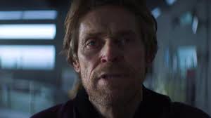 Inside critic reviews