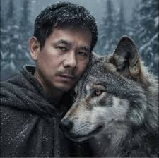 Nick សន្យាហើយថាអត់ចោលខ្មែរទេ💚💚💚