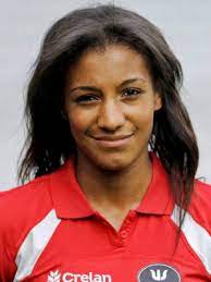 His highest atp singles ranking is world no. Nafissatou Thiam Height Weight Size Body Measurements Biography Wiki Age
