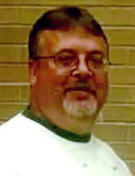 Obituary information for Danny Cole