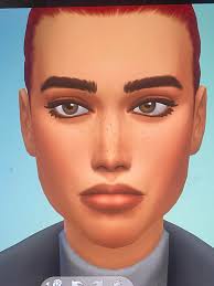 I think I look like dualipa 😊. What do you think guys?