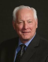 Obituary information for Clemens Gregory Krekeler, III