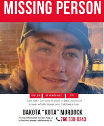 Hello, my boyfriend's dad side of the family has been leaving messages