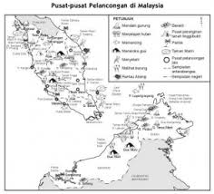 Saya yakin bahawa malaysia pasti mampu menjadi pusat pelancongan utama lalu mengukir nama indah di peta dunia. Selamat Datang Ke Malaysia Karangan