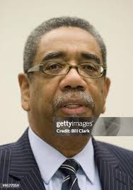 423 Bill Stokes Stock Photos, High-Res Pictures, and Images