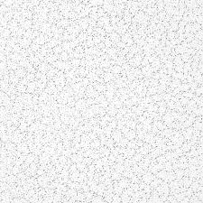 Maybe you would like to learn more about one of these? Afbeeldingsresultaat Voor Ceiling Tiles Texture Ceiling Tiles Armstrong Ceiling Ceiling Texture