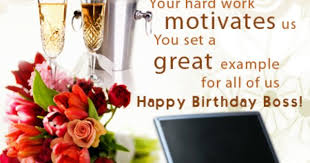 Birthday Wishes For Manager In English Boss Birthday Card Happy Birthday Boss Quotes Birthday Wishes For Boss Boss Birthday Quotes