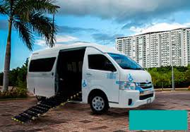 Shuttle cancun airport the best transportation service in cancun, riviera maya and playa del carmen. Cancun Airport Transportation Cancun Transfers And Shuttles Can