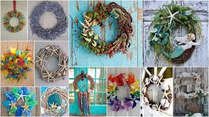 See more ideas about διακοσμητικό στεφάνι, στεφάνια, ανοιξιάτικα στεφάνια. Kalokairina Diakosmhtika Stefania
