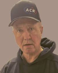 Guy Clayton Collins Obituary October 21, 2024