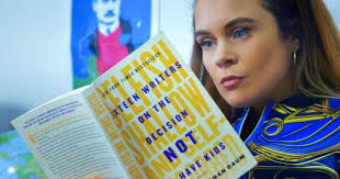 Här finns roliga, spännande och lärorika barnprogram för små och stora barn. Se Jag Vill Inte Ha Barn Svt Play Gratis Streaming Pa Webb Tv Nu