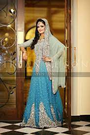 Pakistani dress designers have contributed a lot in the fashion industry. Uk Bridal Wear Pakistani Dresses 2014 2015 Pakistani Bridal Dresses Bridal Dress Design Pakistani Wedding Dresses