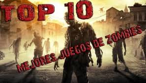 Además, todos los días publicado: 10 Mejores Juegos De Zombies Sin Internet Android Iphone