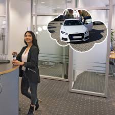 9.2 sperre auf veranlassung der bank Unsere Kollegin Zara Calpucu Volksbank Goppingen Eg Facebook