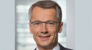 The deutsche bundesbank (pronounced ˈdɔʏtʃə ˈbʊndəsˌbaŋk), literally german federal bank, is the central bank of the federal republic of germany and as such part of the european system of. Ihre Key Account Manager In Baden Wurttemberg Bw Bank