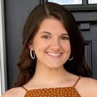 Madeline Pierson's Instagram, Twitter & Facebook