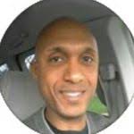 Eric Mawabi's Instagram, Twitter & Facebook