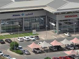 Helped over 8mm worldwide · 12mm+ questions answered Honda Car Dealerships Near Me In The United Arab Emirates Honda