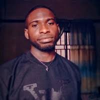 10+ "Alex Ephraim" profiles