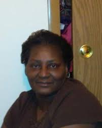 Marlin Rush's Instagram, Twitter & Facebook