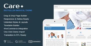 You are presented with so many insurance options that you are unsure which is best. Download Free Care V4 6 4 Medical And Health Blogging Wordpress Theme Download Free Themes
