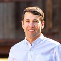 2800+ ", Mickle" profiles