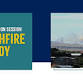 Bushfire Ready, Freeling event image