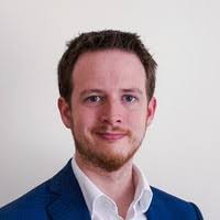 PDF) Hybrid machining of metal-matrix composite