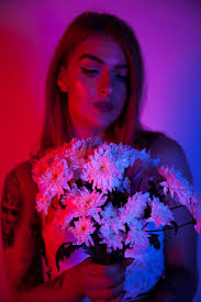 Shelby Riches Photography