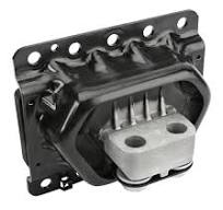 Wholesale Volvo Engine mounting rear 20499469,Volvo Engine ...