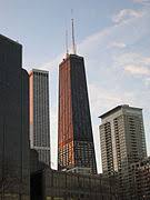 Located in the magnificent mile district, its name was changed to 875 north michigan avenue on february 12, 2018. John Hancock Center Wikipedia