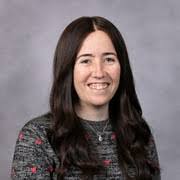 Chaya Adler's Instagram, Twitter & Facebook