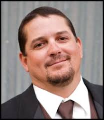 Mark AGUILERA Obituary (2012)