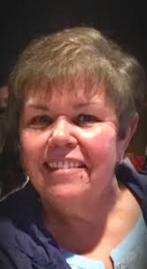 Obituary information for Joyce L. Macomber