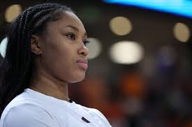 Texas A&M Women's...