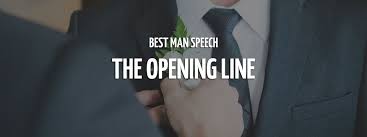 Best man speech introduction so, how to write a best man speech introduction? The Top Best Man Speech Ideas Examples Adventure Connections
