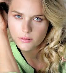 Biografia DVD: Sonya Smith Biography