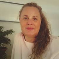 70+ "Velázquez De Castro" profiles