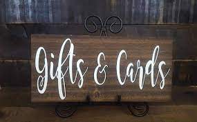We did not find results for: Pin On Wedding Ideas