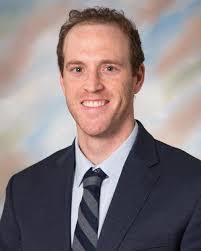 Edward Siegel's Instagram, Twitter & Facebook