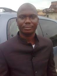 A man that truly loves you will never come from Akwa ibom☺️