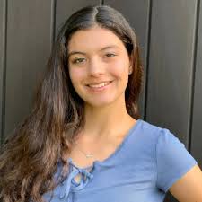 From completing my Villanova Undergraduate Research Fellows (VURF) project,  I learned the importance of troubleshooting and brainstorming personally,  with peers, and with mentors,” says Corrine Wilm '25 CLAS, Environmental  Science. Corrine's project