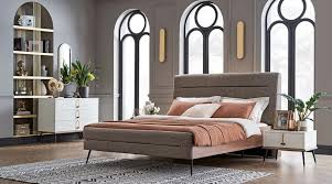 En sık yapılan diğer yanlışlardan biri de yatak altlarında eşya depolamalar, dolap üstlerinde valizler, eşya hurçları. Feng Shui Ile Evlerde Bereket Icin 7 Dekorasyon Onerisi Dogtas