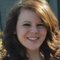 30+ "Neese" profiles