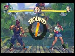 After unlocking akuma, sakura kasugano, dan hibiki, cammy white, fei long, gen, and rose. Street Fighter 4 How To Unlock Gouken Youtube