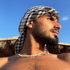 David Azran (@davidazran) • Instagram photos and videos